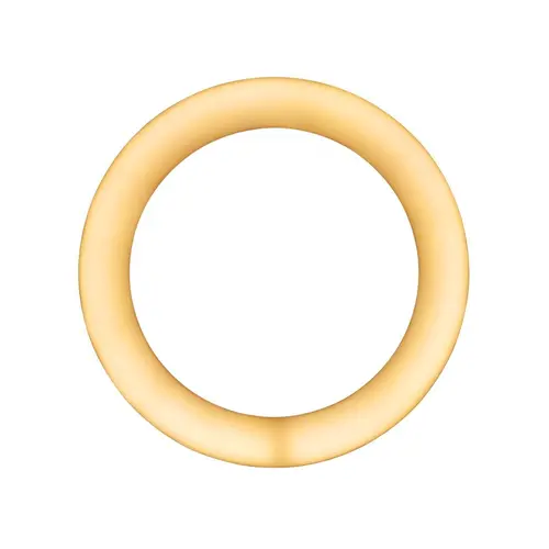 Hama LED Лампа със статив "SpotLight FoldUp RGB 102" LED-RGB, комплект за смартфон, сгъваема - image 20