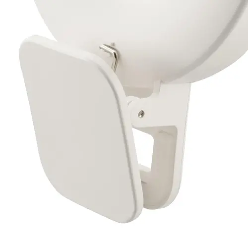 Hama LED Ринг Лампа "ToGo", 3 режима, презареждаема, USB-C - image 12