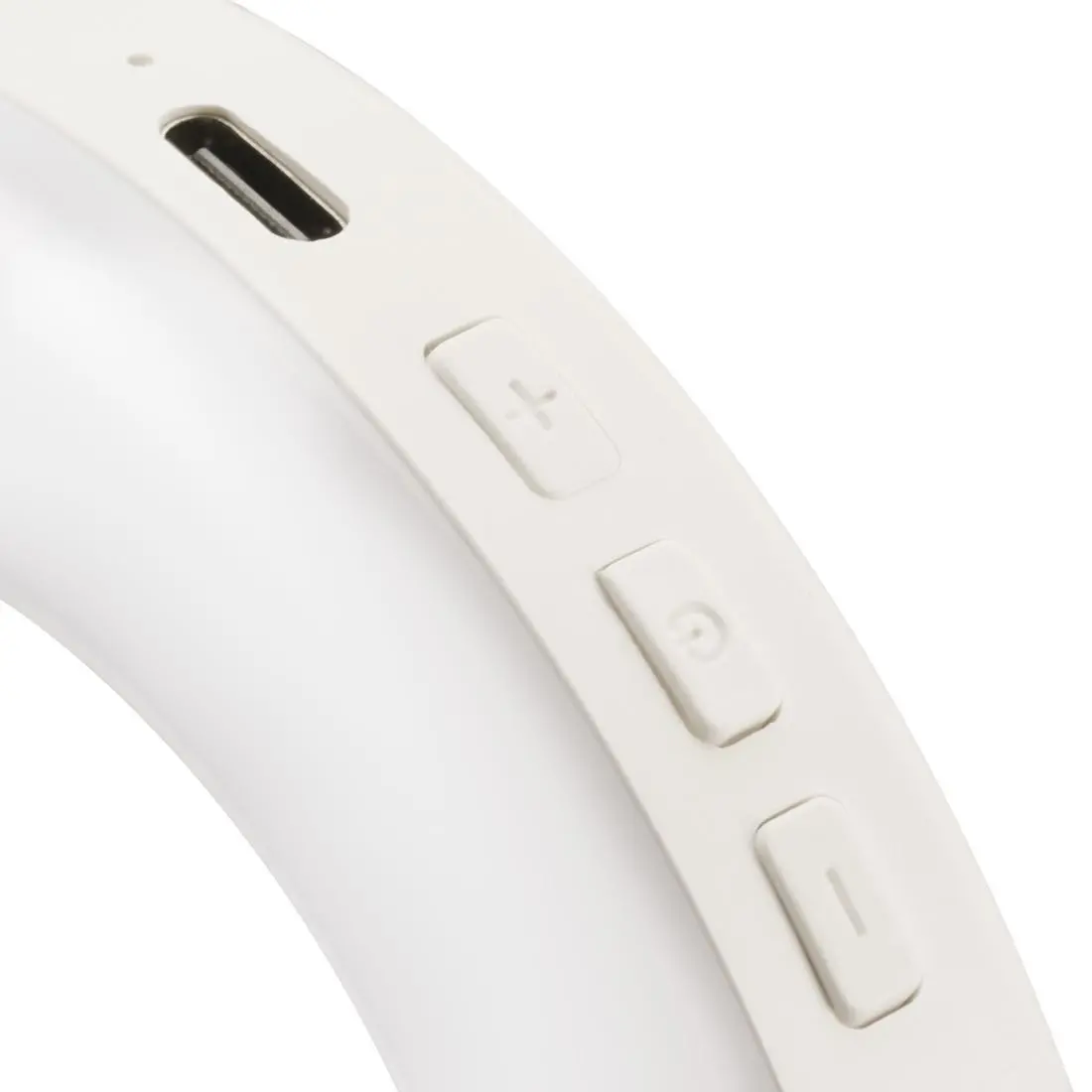 Hama LED Ринг Лампа "ToGo", 3 режима, презареждаема, USB-C - image 13