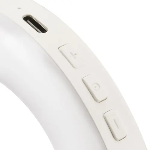Hama LED Ring Λάμπα "ToGo", 3 λειτουργίες, επαναφορτιζόμενη, USB-C - 14
