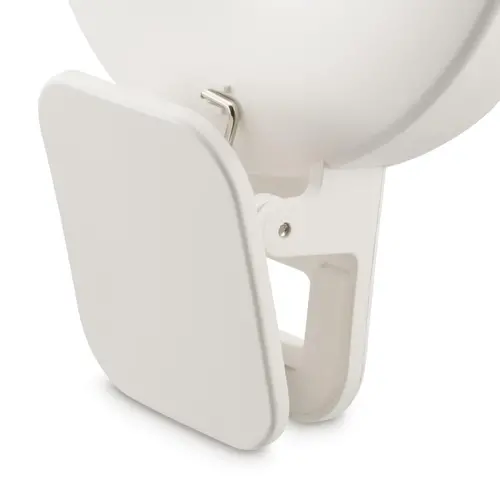 Hama LED Ринг Лампа "ToGo", 3 режима, презареждаема, USB-C - image 8