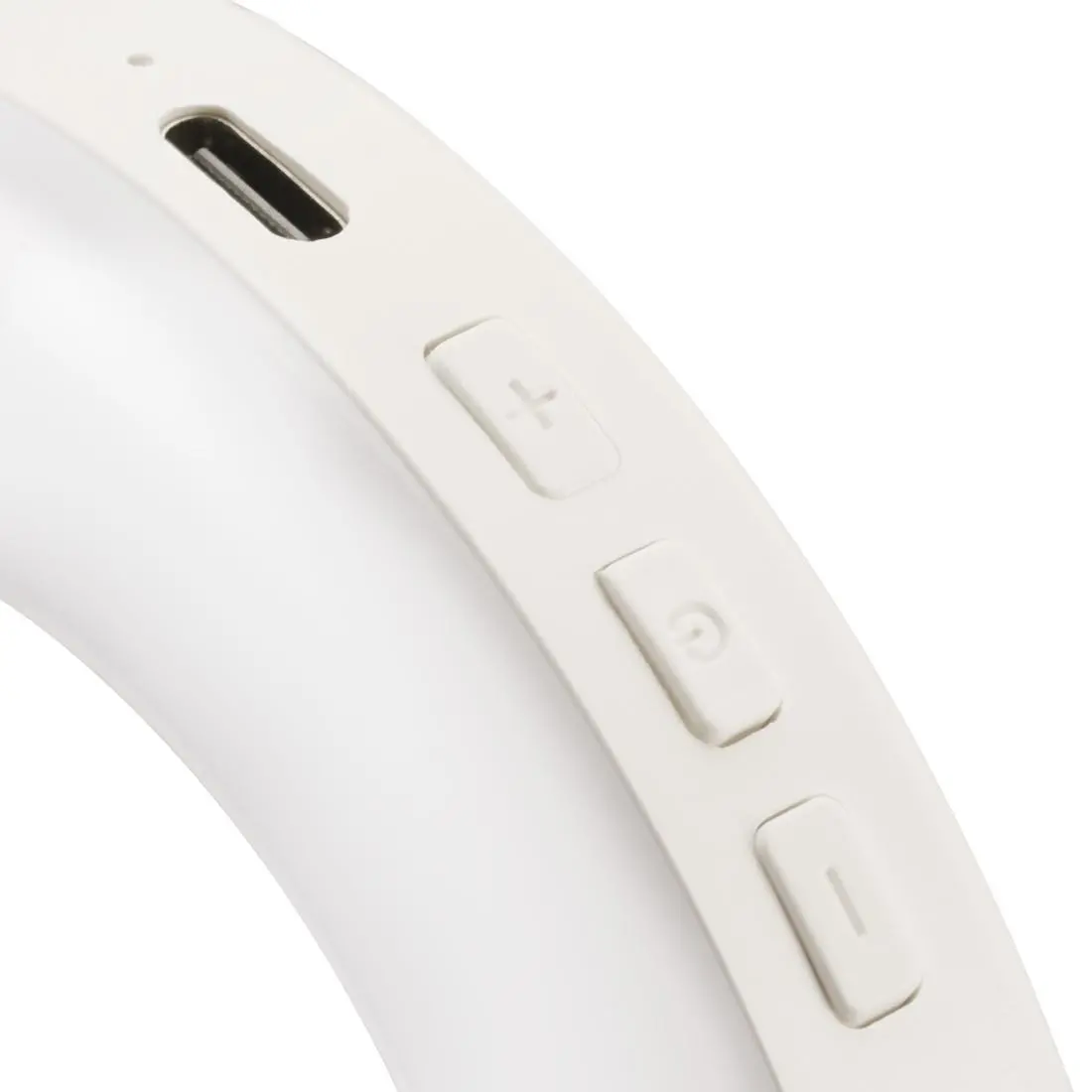 Hama LED Ринг Лампа "ToGo", 3 режима, презареждаема, USB-C - image 9
