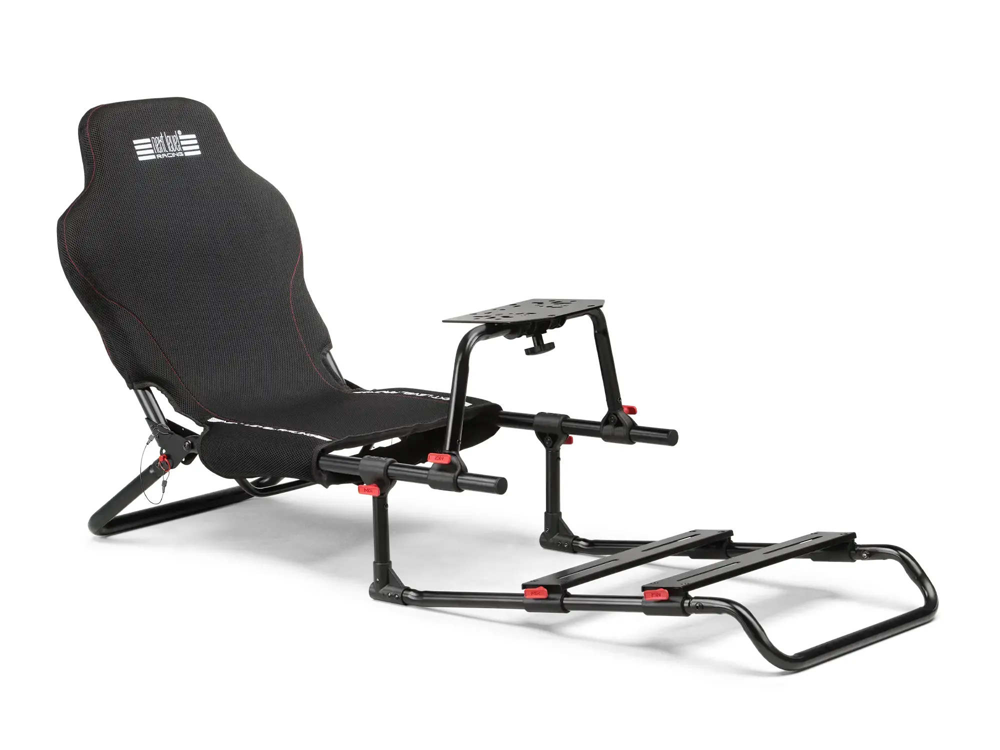 Gaming κάθισμα Next Level GTLite Junior Racing Cockpit