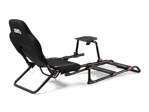 Gaming κάθισμα Next Level GTLite Junior Racing Cockpit - 2