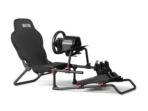 Scaun de gaming Next Level GTLite Junior Racing Cockpit - 4