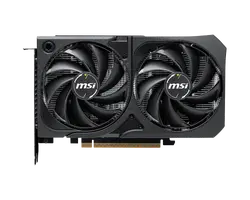 Видео карта, MSI RTX5060 8G SHADOW 2X OCMAX