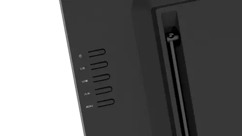 Портативен тъч Монитор Hannspree HT240CUA - 23.8" VA FHD(1920x1080), HDMI, USB-C - image 6