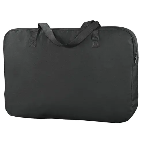 uRage LED Стрийминг Лампа със статив"Streamlight 900", 12" - image 14