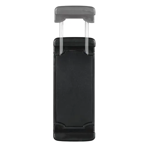 uRage LED Стрийминг Лампа със статив"Streamlight 900", 12" - image 16