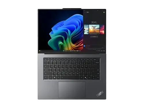 LENOVO ThinkPad Aura Edt X9-15 G1 Intel Core Ultra 7 258V 15.3inch 2.8K Touch 32GB 2TB SSD W11P 3YR Premier - image 10