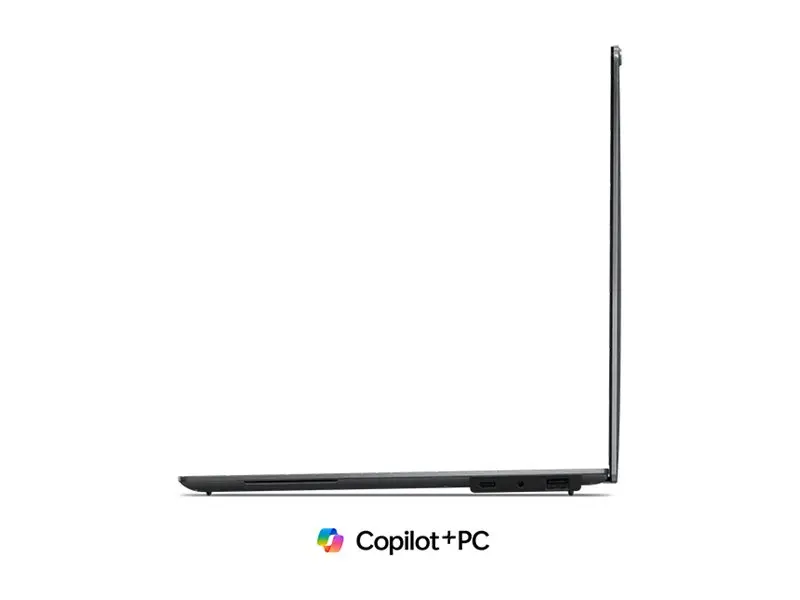 LENOVO ThinkPad Aura Edt X9-15 G1 Intel Core Ultra 7 258V 15.3inch 2.8K Touch 32GB 2TB SSD W11P 3YR Premier - image 13