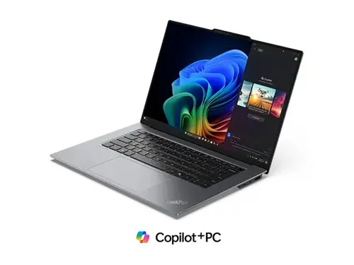 LENOVO ThinkPad Aura Edt X9-15 G1 Intel Core Ultra 7 258V 15.3inch 2.8K Touch 32GB 2TB SSD W11P 3YR Premier - image 1