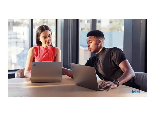 LENOVO ThinkPad Aura Edt X9-15 G1 Intel Core Ultra 7 258V 15.3inch 2.8K Touch 32GB 2TB SSD W11P 3YR Premier - image 3