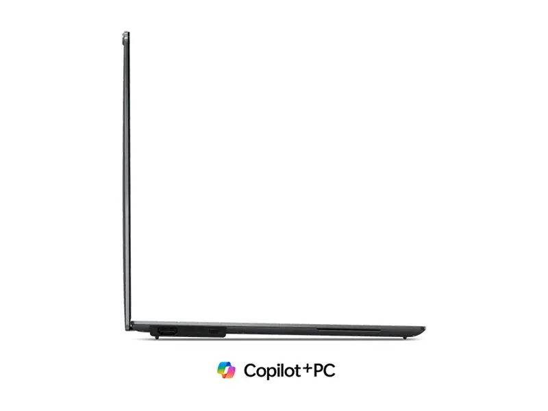 LENOVO ThinkPad Aura Edt X9-15 G1 Intel Core Ultra 7 258V 15.3inch 2.8K Touch 32GB 2TB SSD W11P 3YR Premier - image 6