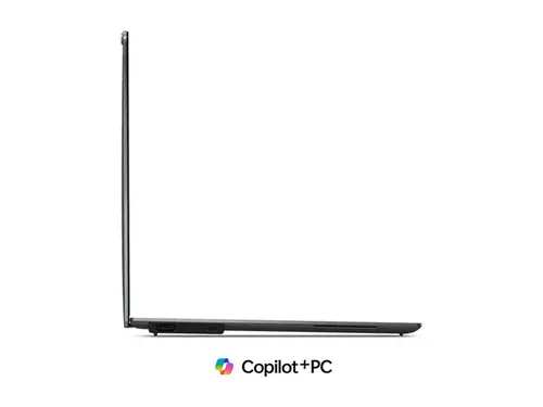 LENOVO ThinkPad Aura Edt X9-15 G1 Intel Core Ultra 7 258V 15.3inch 2.8K Touch 32GB 2TB SSD W11P 3YR Premier - image 6