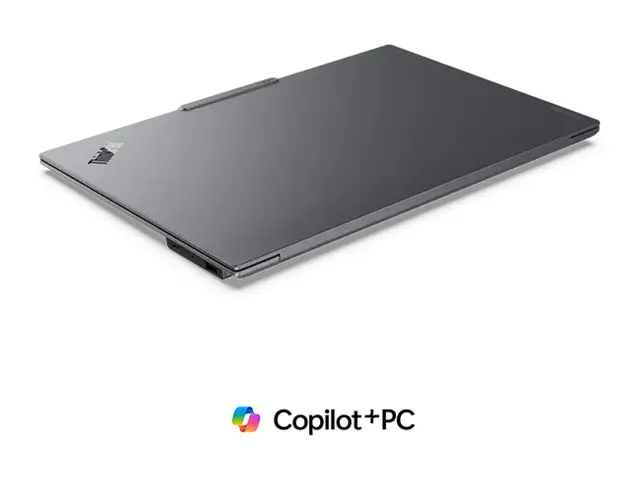 LENOVO ThinkPad Aura Edt X9-15 G1 Intel Core Ultra 7 258V 15.3inch 2.8K Touch 32GB 2TB SSD W11P 3YR Premier - image 8