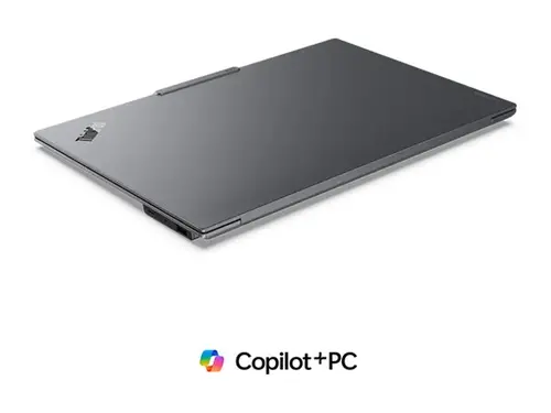 LENOVO ThinkPad Aura Edt X9-15 G1 Intel Core Ultra 7 258V 15.3inch 2.8K Touch 32GB 2TB SSD W11P 3YR Premier - image 8