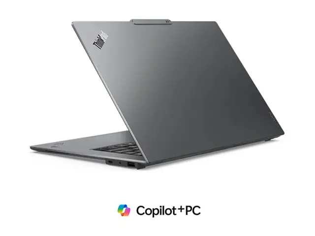 LENOVO ThinkPad Aura Edt X9-15 G1 Intel Core Ultra 7 258V 15.3inch 2.8K Touch 32GB 2TB SSD W11P 3YR Premier - image 9