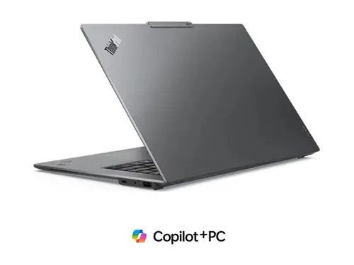 LENOVO ThinkPad Aura Edt X9-15 G1 Intel Core Ultra 7 258V 15.3inch 2.8K Touch 32GB 2TB SSD W11P 3YR Premier - image 9