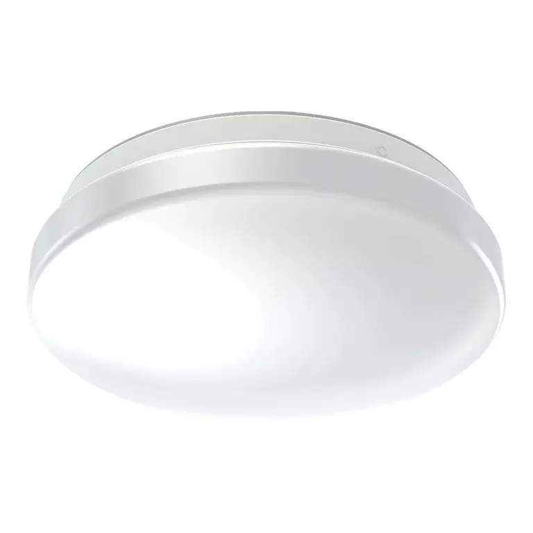 LAMPĂ LED DE TAVAN ROUND 210 12W 865 IP44 LEDVANCE - image 1