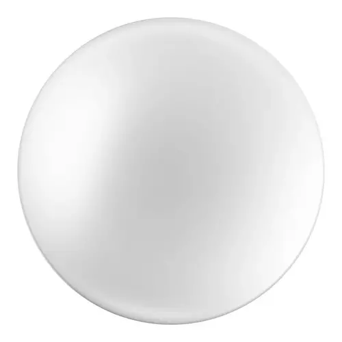 LED ЛАМПА CEILING ROUND 210 12W 865 IP44 LEDVANCE - image 2