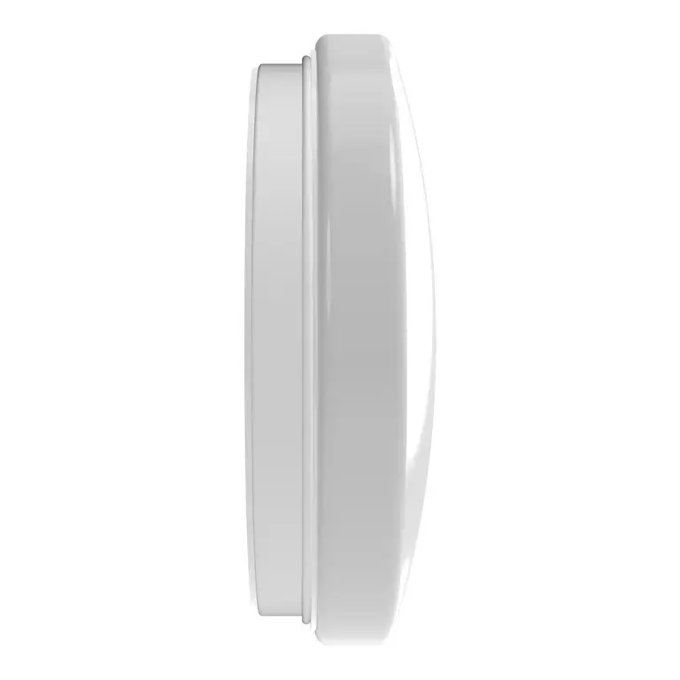 LED ЛАМПА CEILING ROUND 210 12W 865 IP44 LEDVANCE - image 3