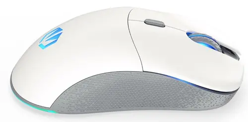 МИШКА ENDORFY GEM OWH PMW3325 USB - White - PN EY6A012 - image 1