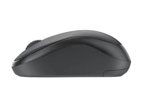 МИШКА LOGITECH M240 SILENT - Wireless / Безжична - Graphit - PN 910-007119 - image 3