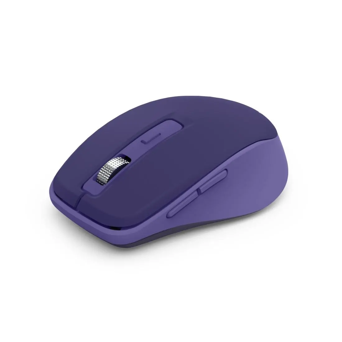HAMA Безжична мишка „WM-450“, 2.4 GHz / Bluetooth, 7 бутона - image 1