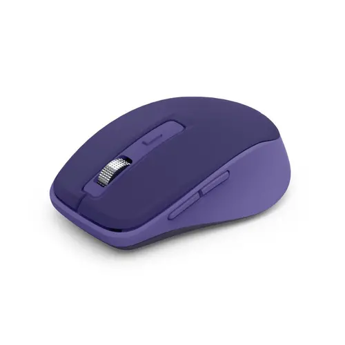 HAMA Безжична мишка „WM-450“, 2.4 GHz / Bluetooth, 7 бутона - image 1