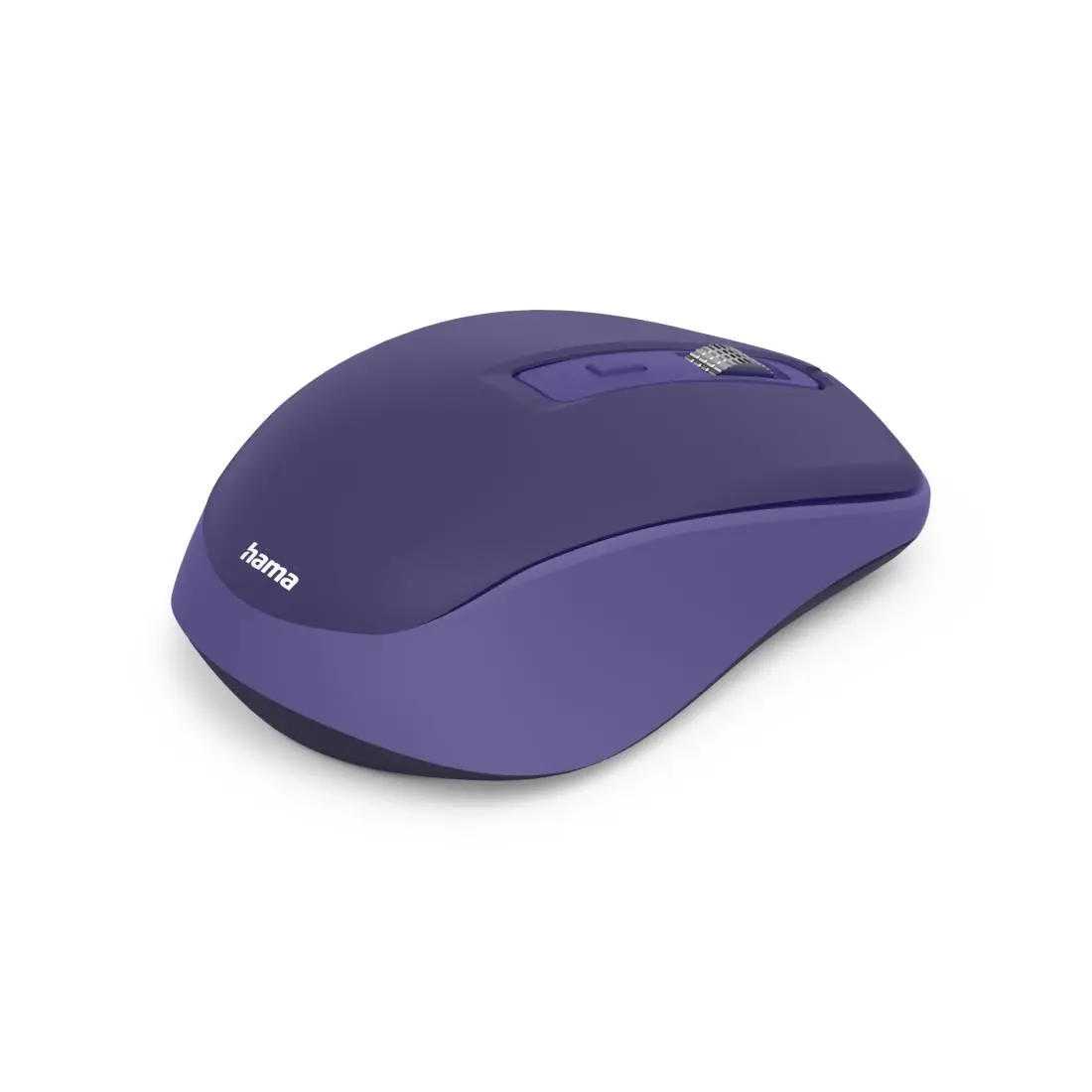 HAMA Безжична мишка „WM-450“, 2.4 GHz / Bluetooth, 7 бутона - image 3