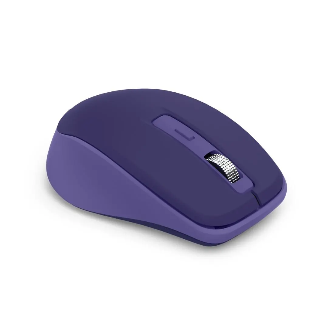 HAMA Безжична мишка „WM-450“, 2.4 GHz / Bluetooth, 7 бутона - image 4