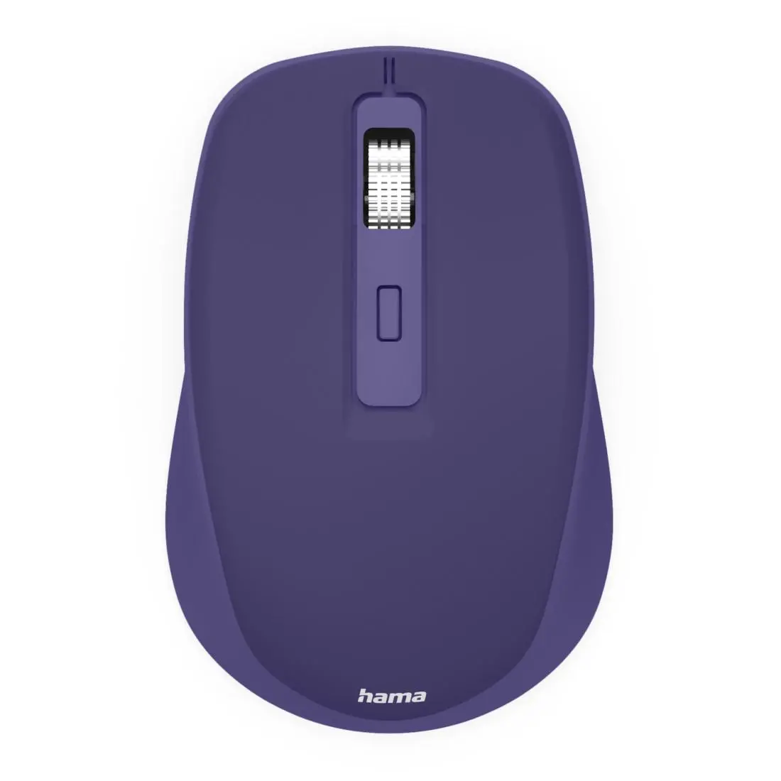 HAMA Безжична мишка „WM-450“, 2.4 GHz / Bluetooth, 7 бутона - image 7