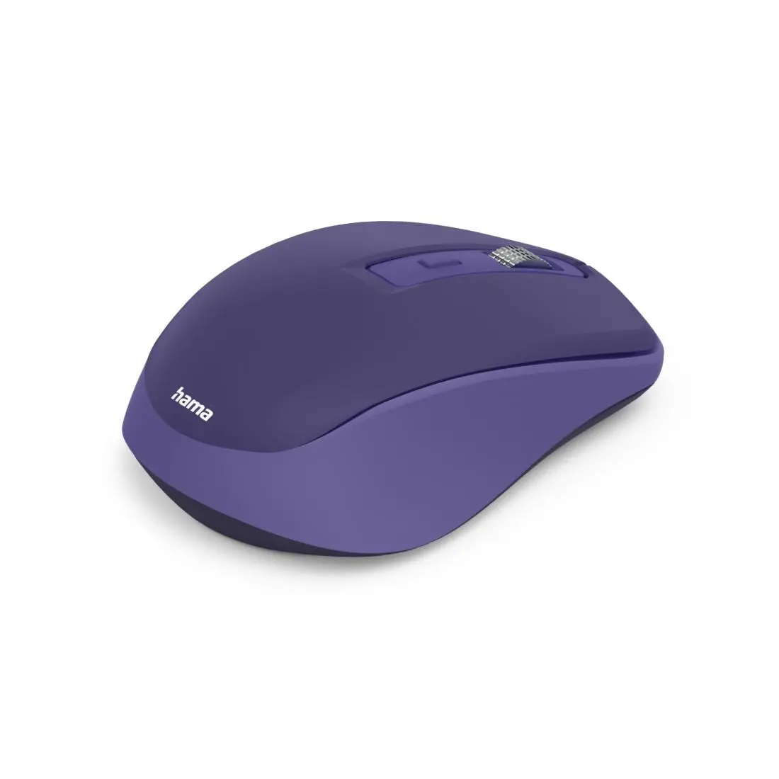 HAMA Безжична мишка „WM-450“, 2.4 GHz / Bluetooth, 7 бутона - image 9