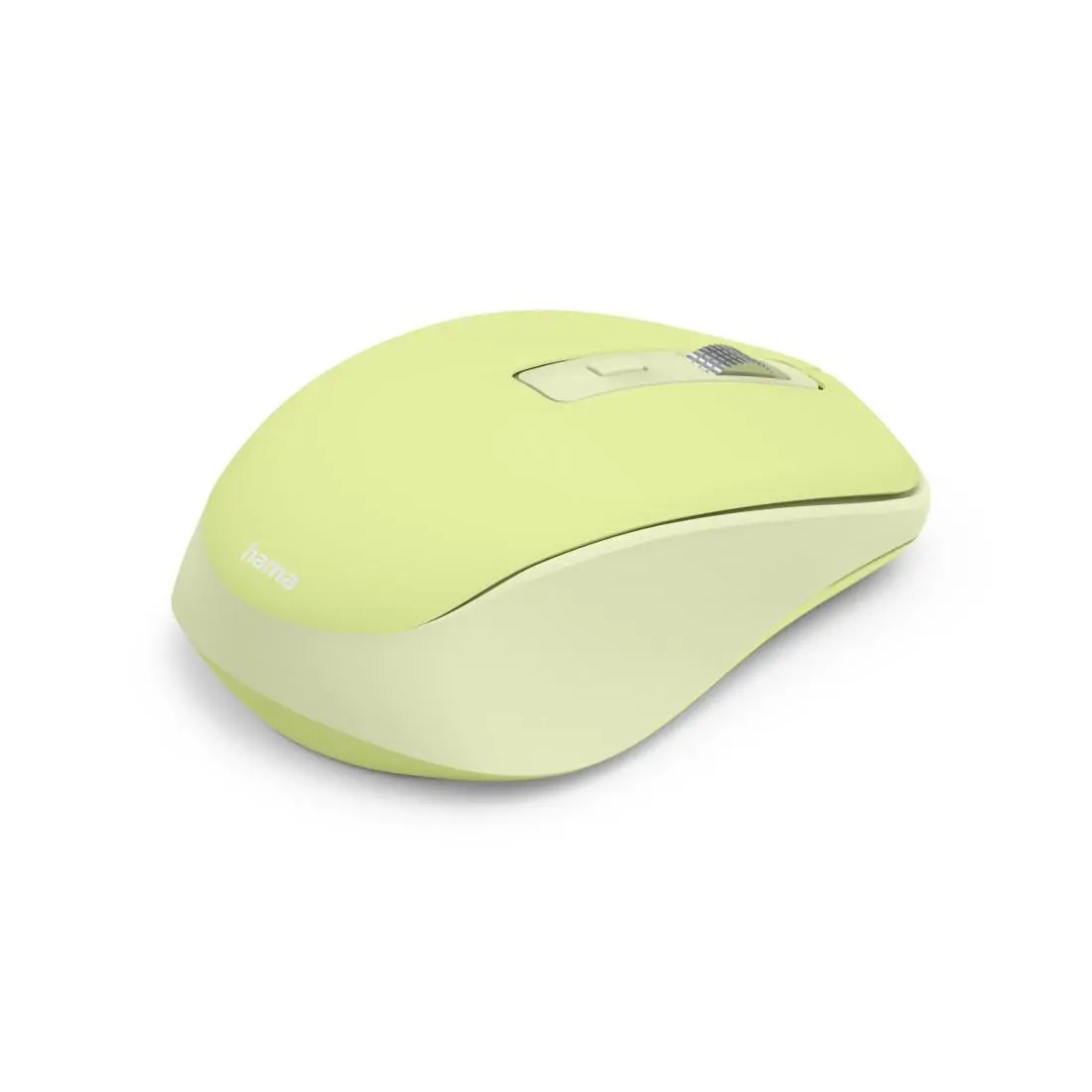 HAMA Безжична мишка „WM-450“, 2.4 GHz / Bluetooth, 7 бутона - image 3