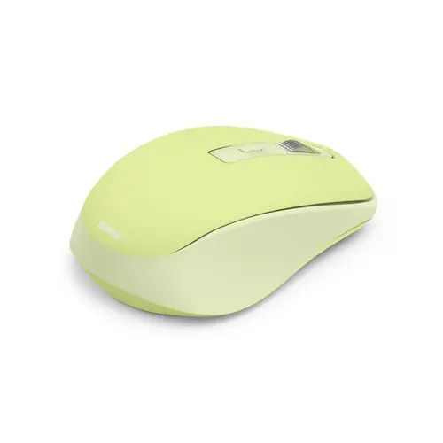 HAMA Безжична мишка „WM-450“, 2.4 GHz / Bluetooth, 7 бутона - image 3