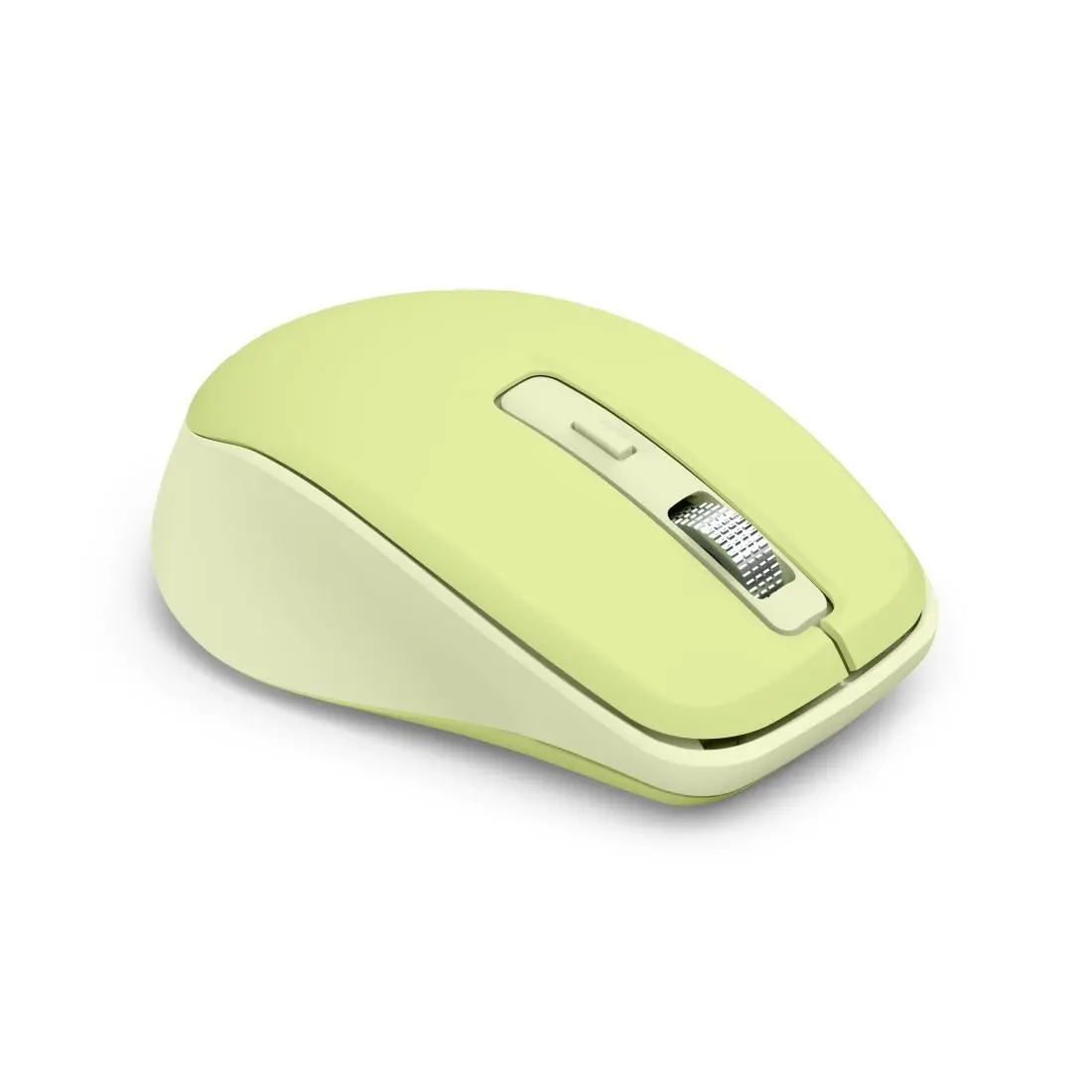 HAMA Безжична мишка „WM-450“, 2.4 GHz / Bluetooth, 7 бутона - image 4