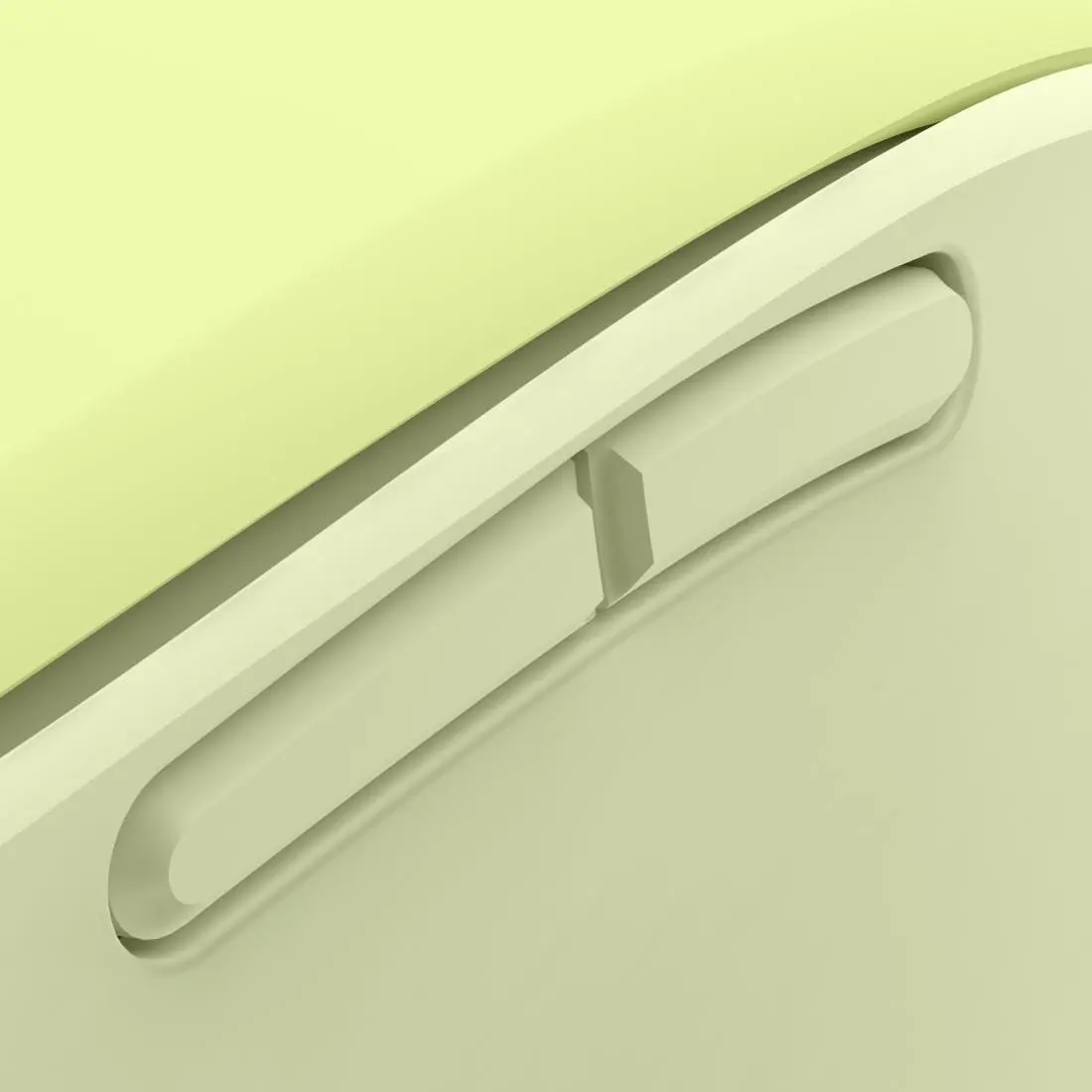 HAMA Безжична мишка „WM-450“, 2.4 GHz / Bluetooth, 7 бутона - image 5