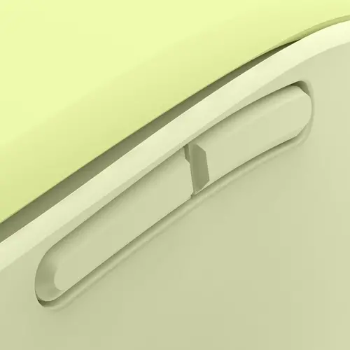 HAMA Безжична мишка „WM-450“, 2.4 GHz / Bluetooth, 7 бутона - image 5