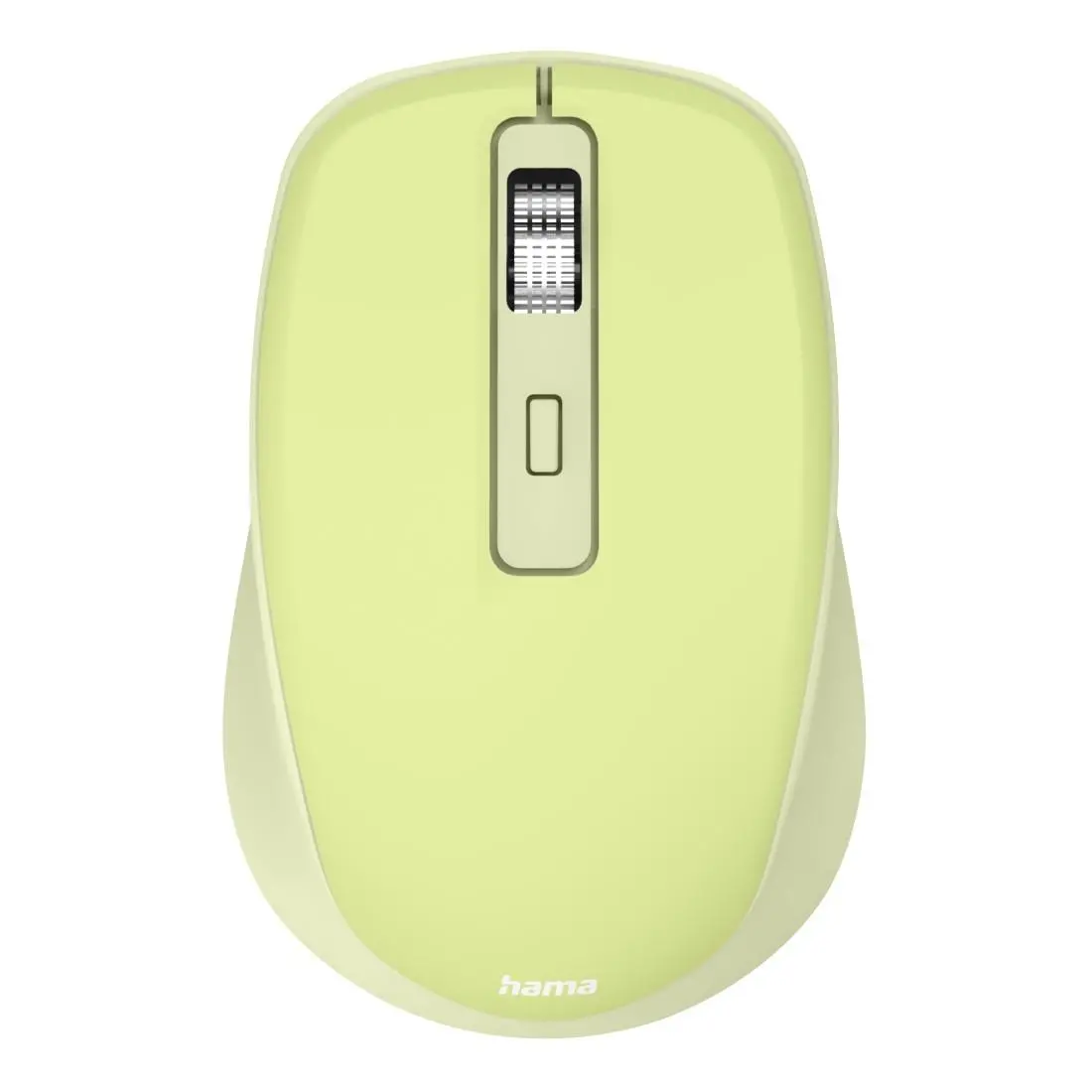 HAMA Безжична мишка „WM-450“, 2.4 GHz / Bluetooth, 7 бутона - image 7