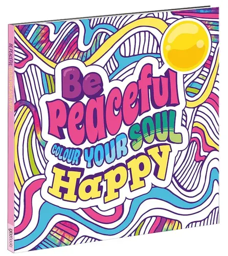 СМЕСЕН КОМПЛЕКТ ЗА ОЦВЕТЯВАНЕ NTENSITY ИГЛУ BIC - image 3