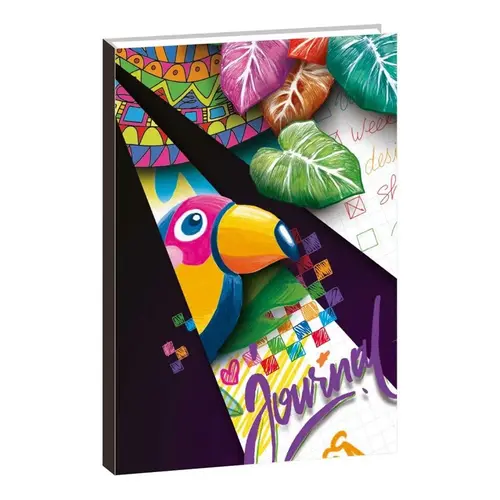 ТЕФТЕР + СМЕСЕН КОМПЛЕКТ ОЦВЕТЯВАНЕ INTENSITY BIC - image 2