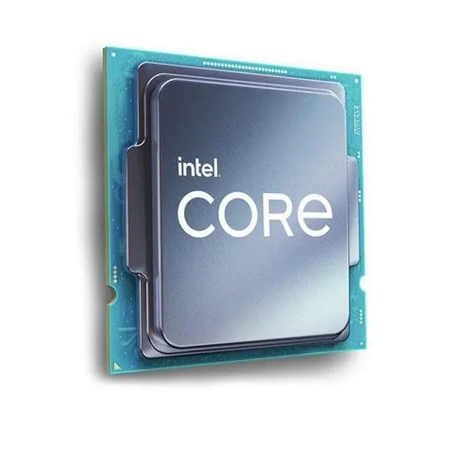 Procesor Intel Alder Lake Core i3-12100F, 4 nuclee, 8 fire de execuție (3.3GHz până la 4.3Ghz, 12MB, LGA1700), 58W, TRAY