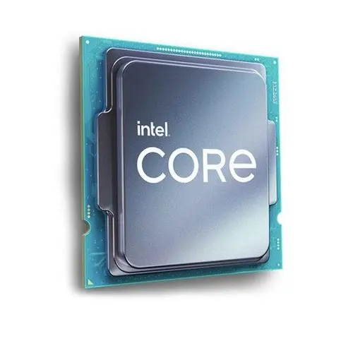 Procesor Intel Alder Lake Core i3-12100F, 4 nuclee, 8 fire de execuție (3.3GHz până la 4.3Ghz, 12MB, LGA1700), 58W, TRAY - 1