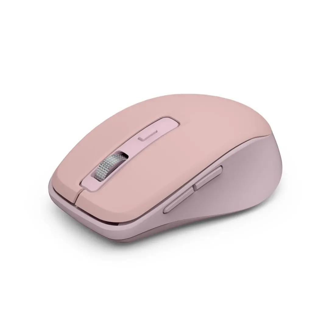HAMA Безжична мишка „WM-450“, 2.4 GHz / Bluetooth, 7 бутона - image 1