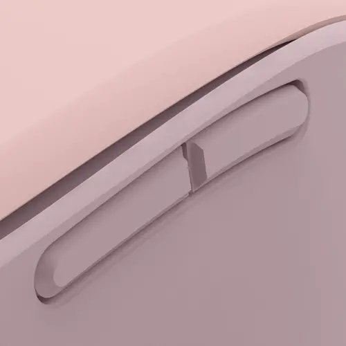 HAMA Безжична мишка „WM-450“, 2.4 GHz / Bluetooth, 7 бутона - image 11