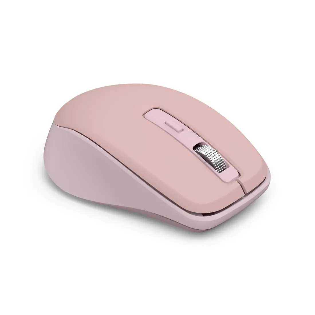 HAMA Mouse fără fir „WM-450”, 2.4 GHz / Bluetooth, 7 butoane - image 4