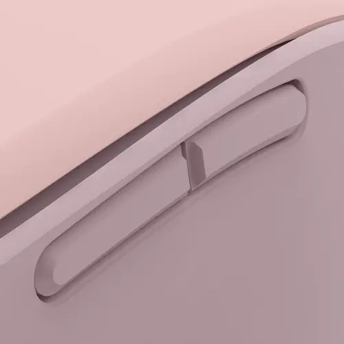 HAMA Безжична мишка „WM-450“, 2.4 GHz / Bluetooth, 7 бутона - image 6