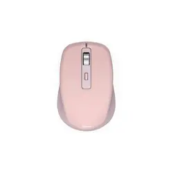 HAMA Безжична мишка „WM-450“, 2.4 GHz / Bluetooth, 7 бутона