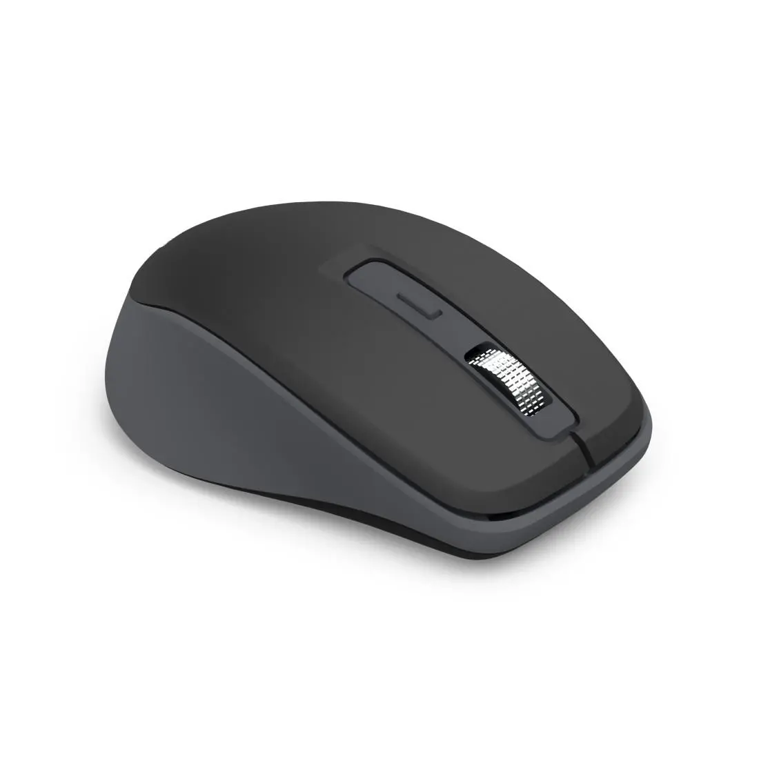HAMA Mouse fără fir „WM-450”, 2.4 GHz / Bluetooth, 7 butoane - image 4